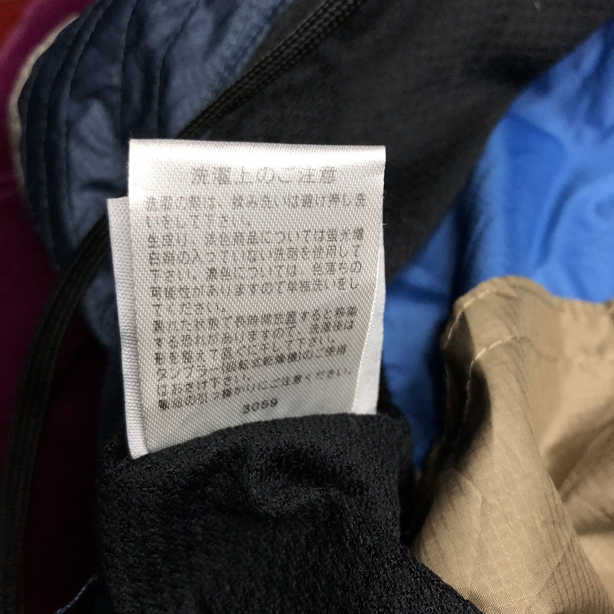 Columbia Columbia Bucket Hat Size ONE SIZE - 7 Thumbnail