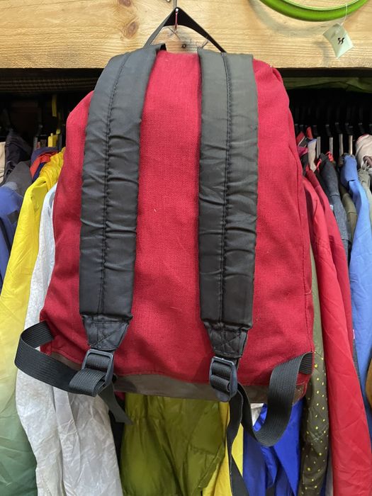 Caribou mountaineering outlet backpack