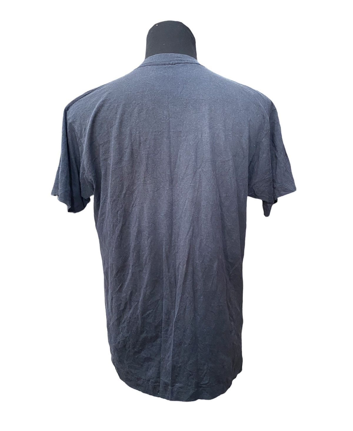 Vintage Boris Vellejo Body Graphics Size US M / EU 48-50 / 2 - 2 Thumbnail