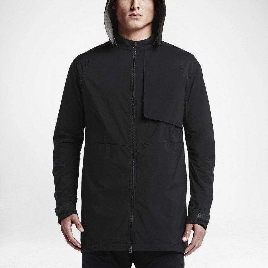 errolson hugh nike