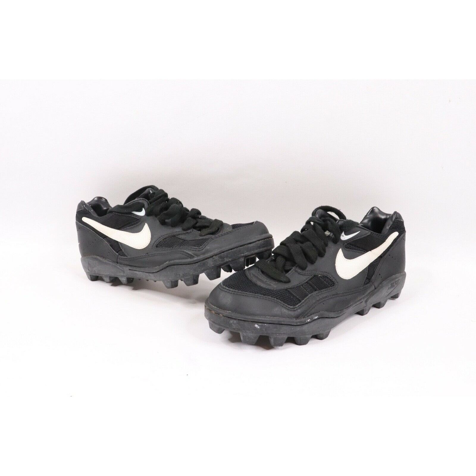90s football cleats