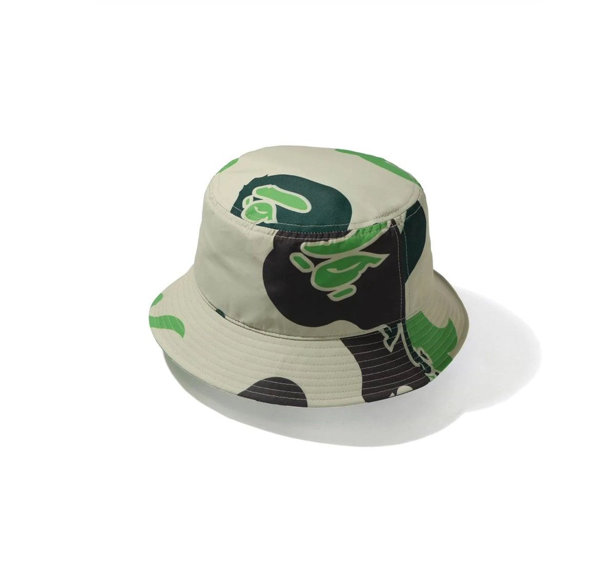 Bape def sale