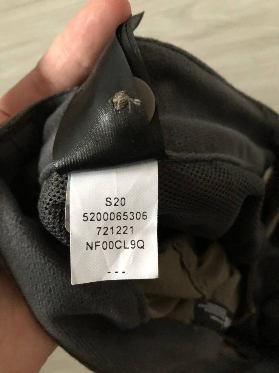 The North Face The north face transformer pants shorts 2in1 size 32 Size US 32 / EU 48 - 9 Thumbnail