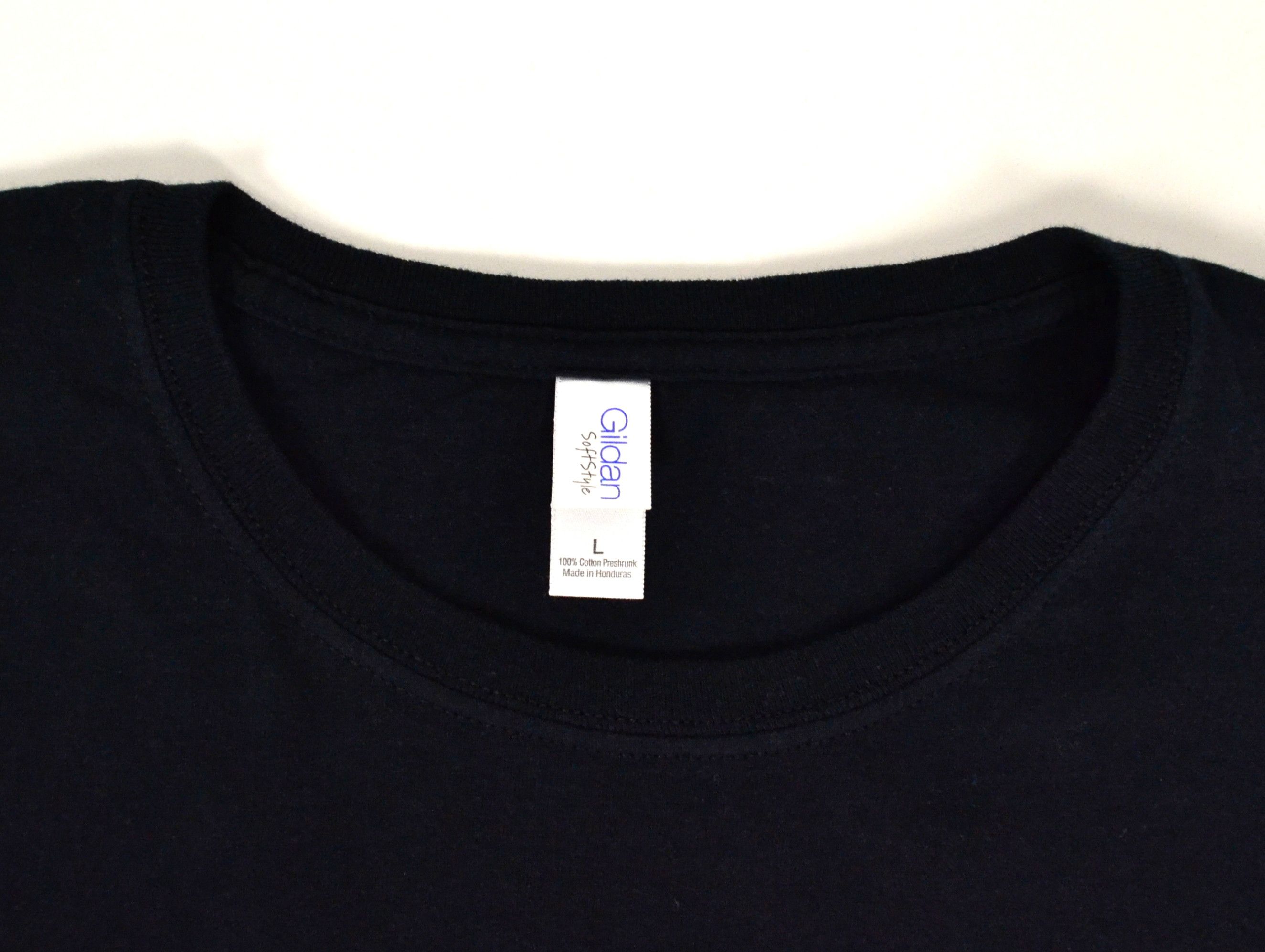 Michael Jackson Michael Jackson Mens T-Shirt King Of Pop 2010 Size L Black Size US L / EU 52-54 / 3 - 5 Thumbnail