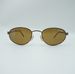 Vintage Vintage Lacoste Club 1321 Sunglasses 1990s Deadstock New! Size ONE SIZE - 4 Thumbnail