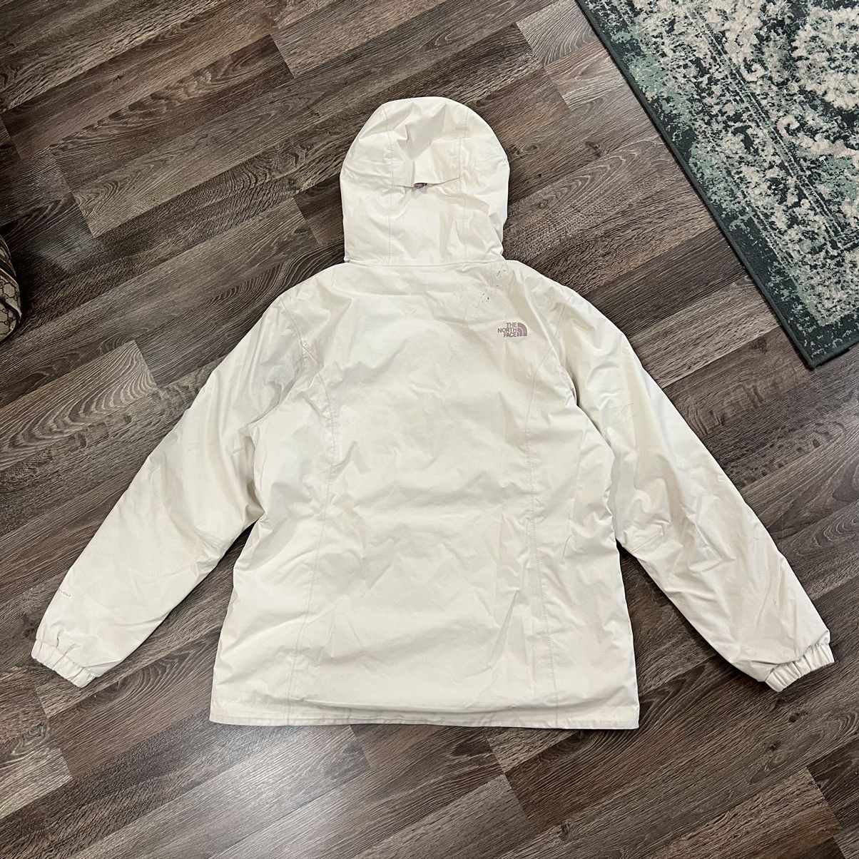 The North Face The north face tnf dryvent jacket Size US L / EU 52-54 / 3 - 2 Thumbnail