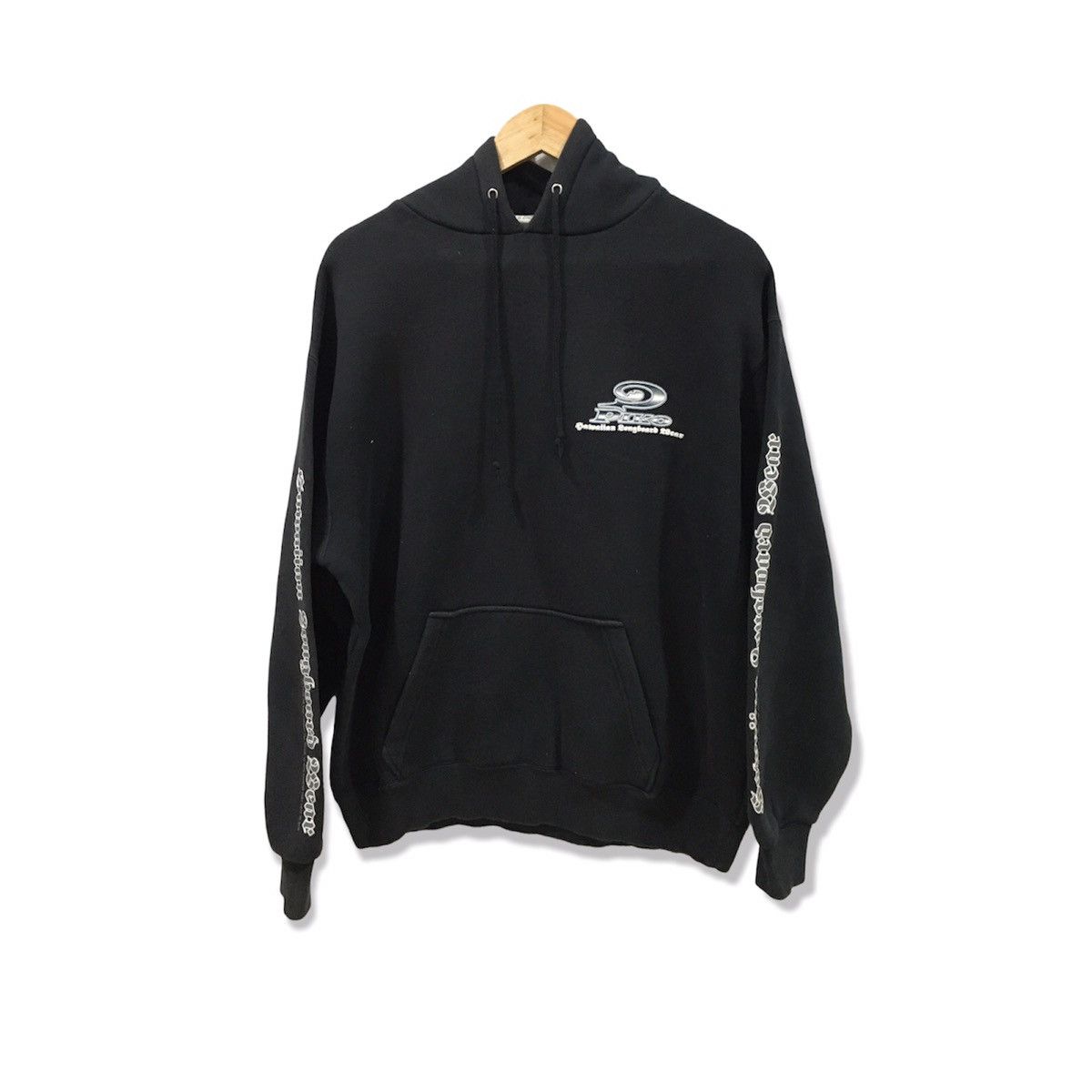 Grailed × Pike Brothers Rare hawaii brand longboard surf Size US L / EU 52-54 / 3 - 1 Thumbnail