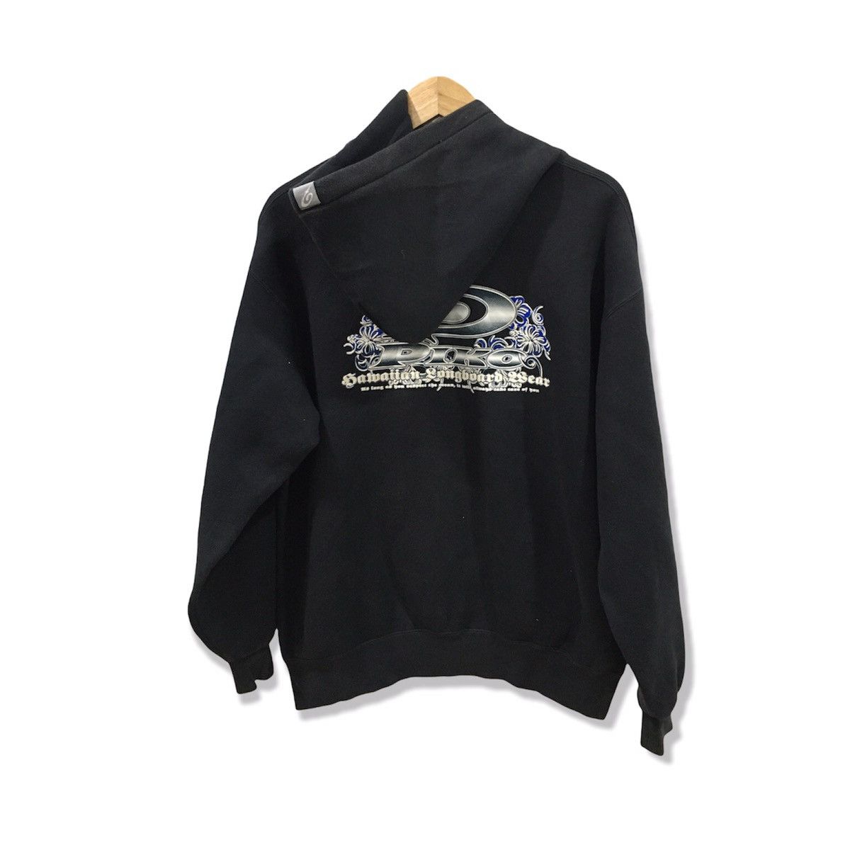 Grailed × Pike Brothers Rare hawaii brand longboard surf Size US L / EU 52-54 / 3 - 2 Thumbnail