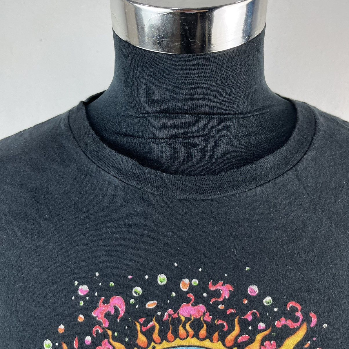 Band Tees Sublime tee Size US M / EU 48-50 / 2 - 3 Thumbnail