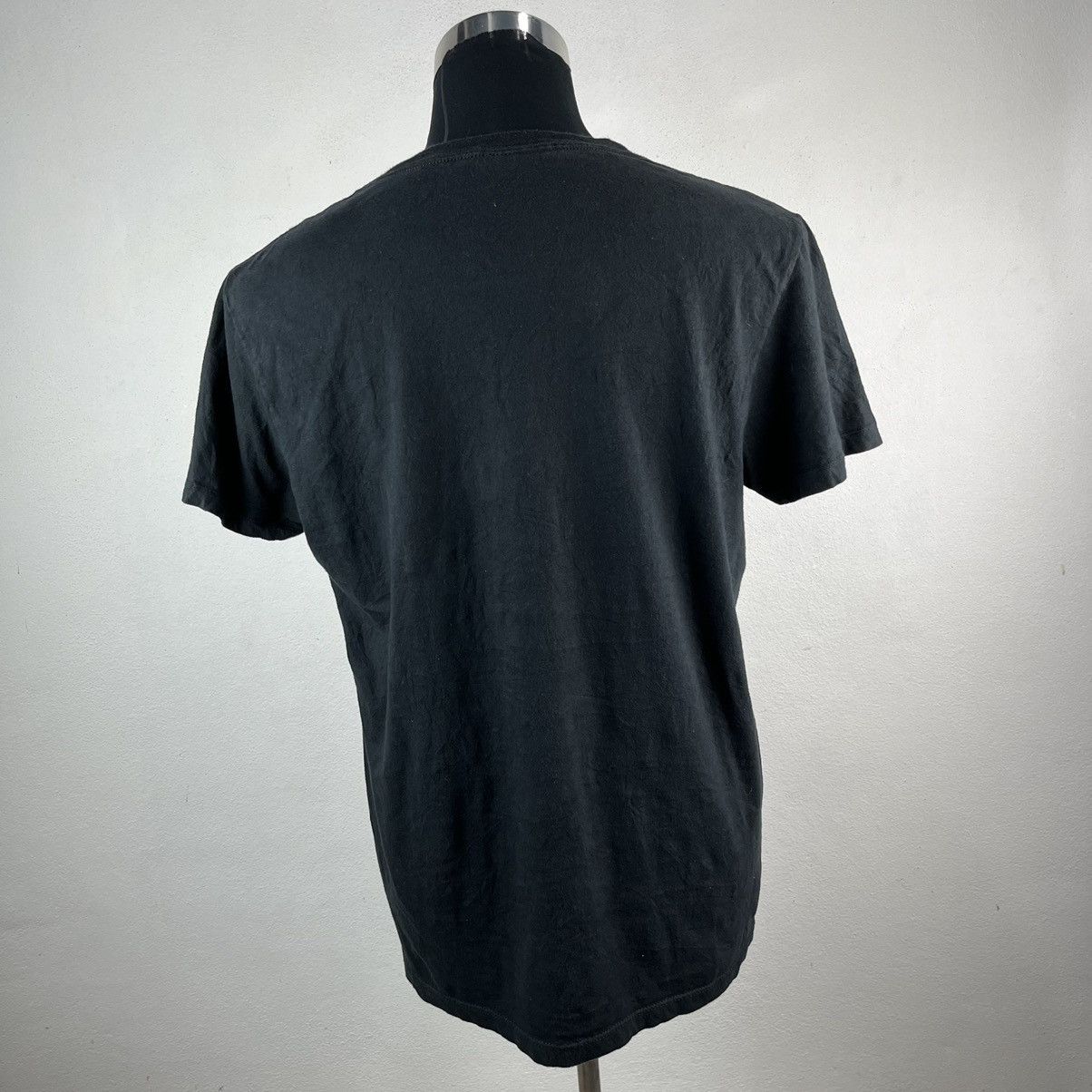 Band Tees Sublime tee Size US M / EU 48-50 / 2 - 6 Thumbnail