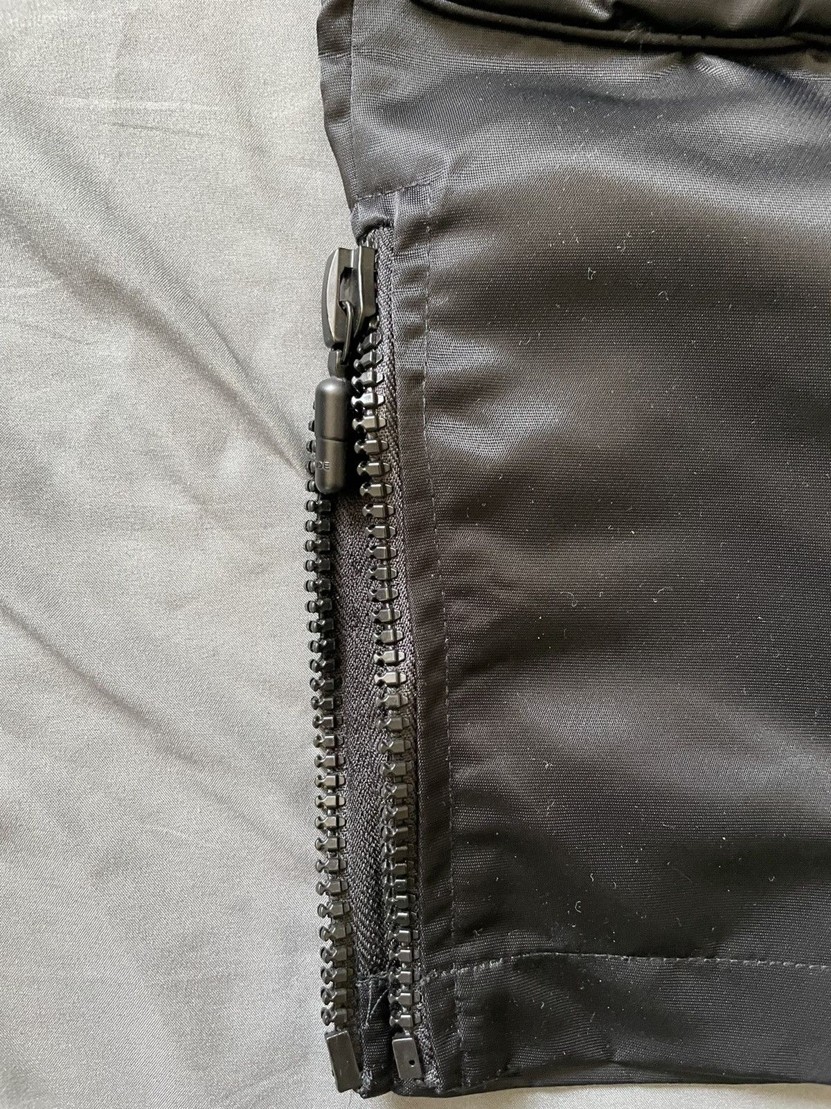 Rhude Rhude Motorcycle Pants Size US 28 / EU 44 - 4 Thumbnail