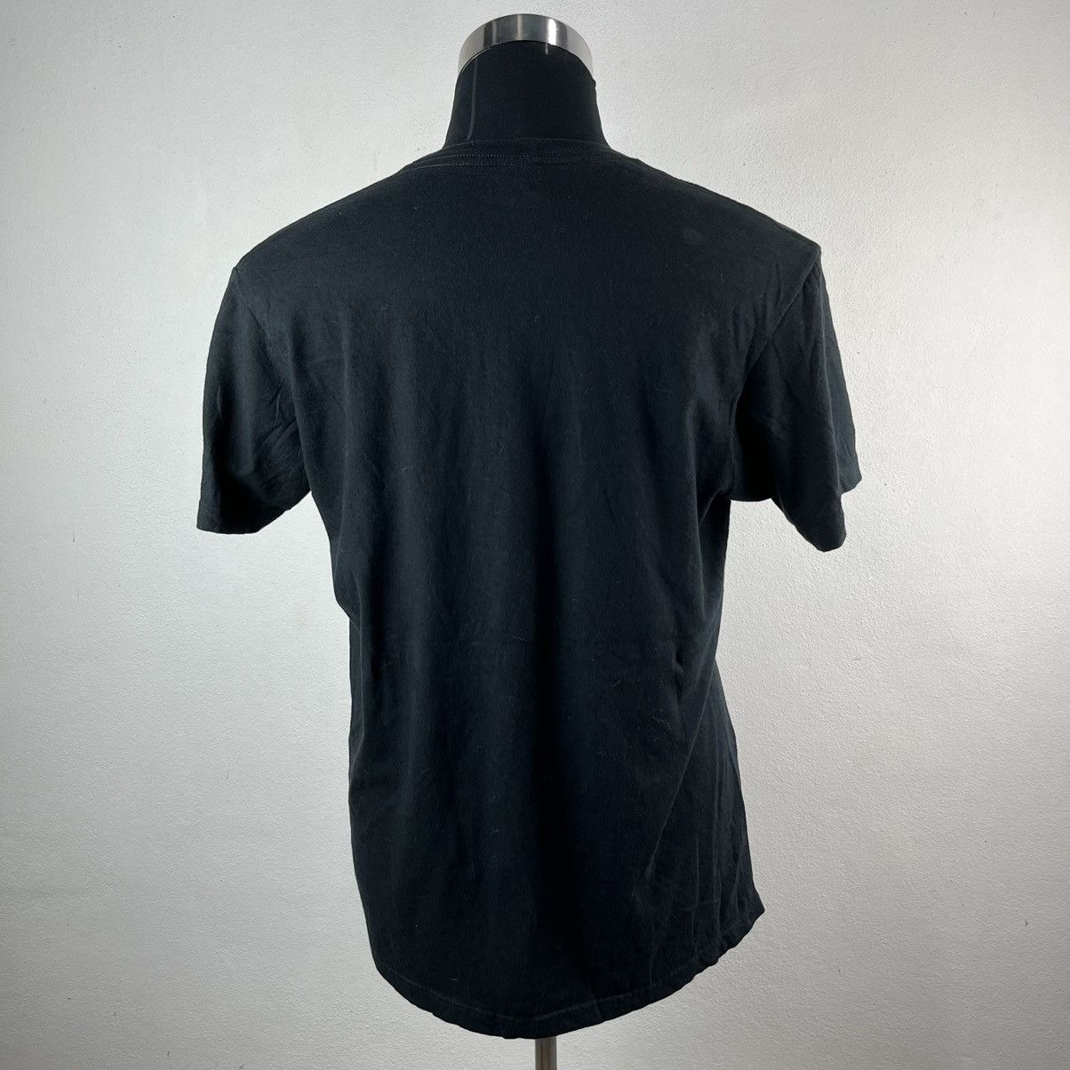 Band Tees Norma jean tee Size US M / EU 48-50 / 2 - 6 Thumbnail