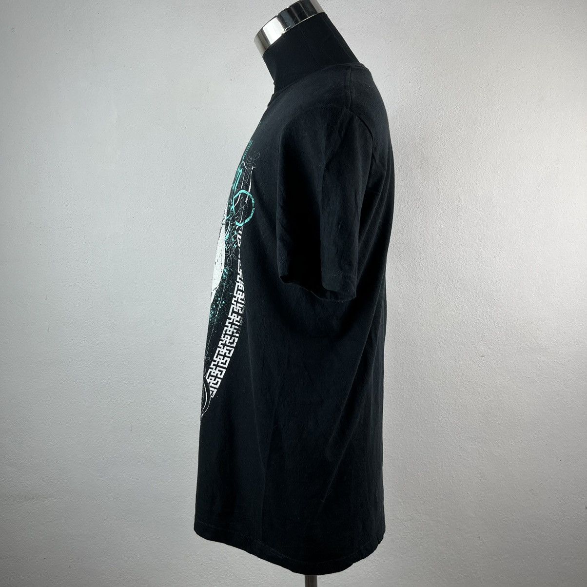 Band Tees Norma jean tee Size US M / EU 48-50 / 2 - 5 Thumbnail