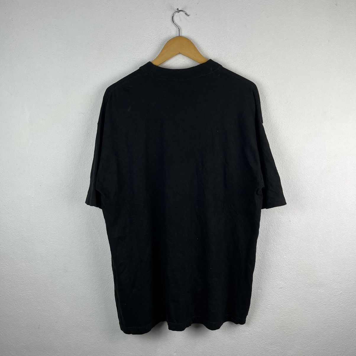 Michael Jackson Michael Jackson T-shirt Size US XL / EU 56 / 4 - 5 Thumbnail