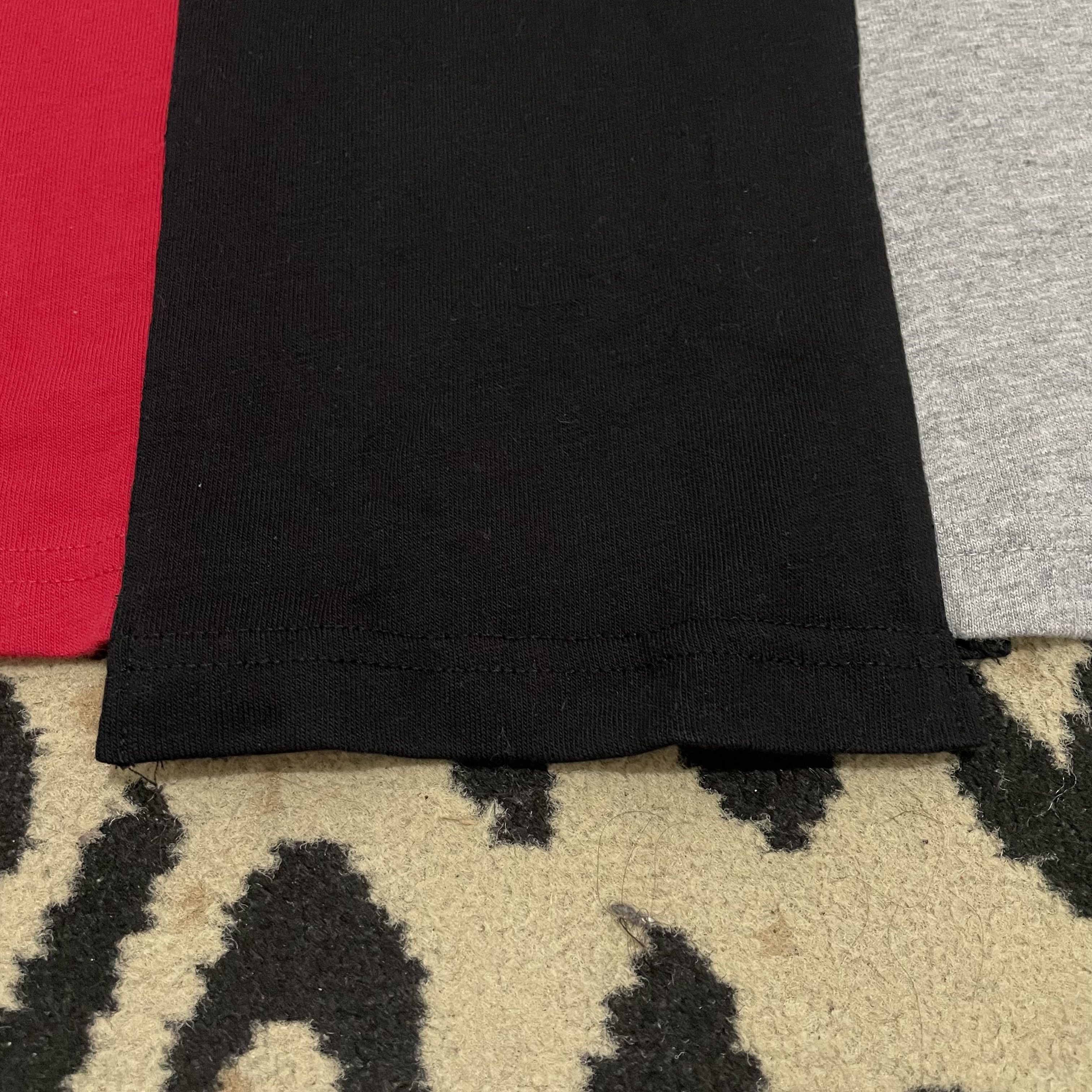 Nintendo Pokemon Tee Size US L / EU 52-54 / 3 - 3 Thumbnail
