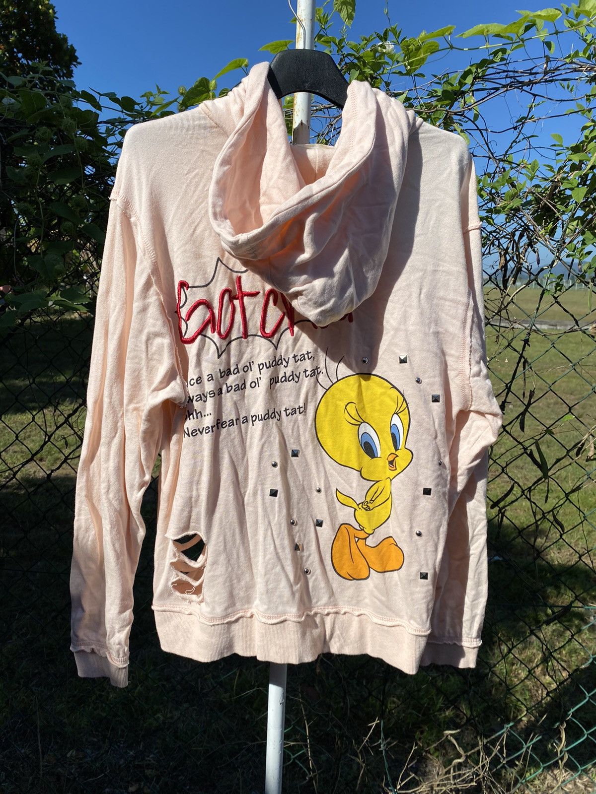 E Hyphen World Gallery | Grailed