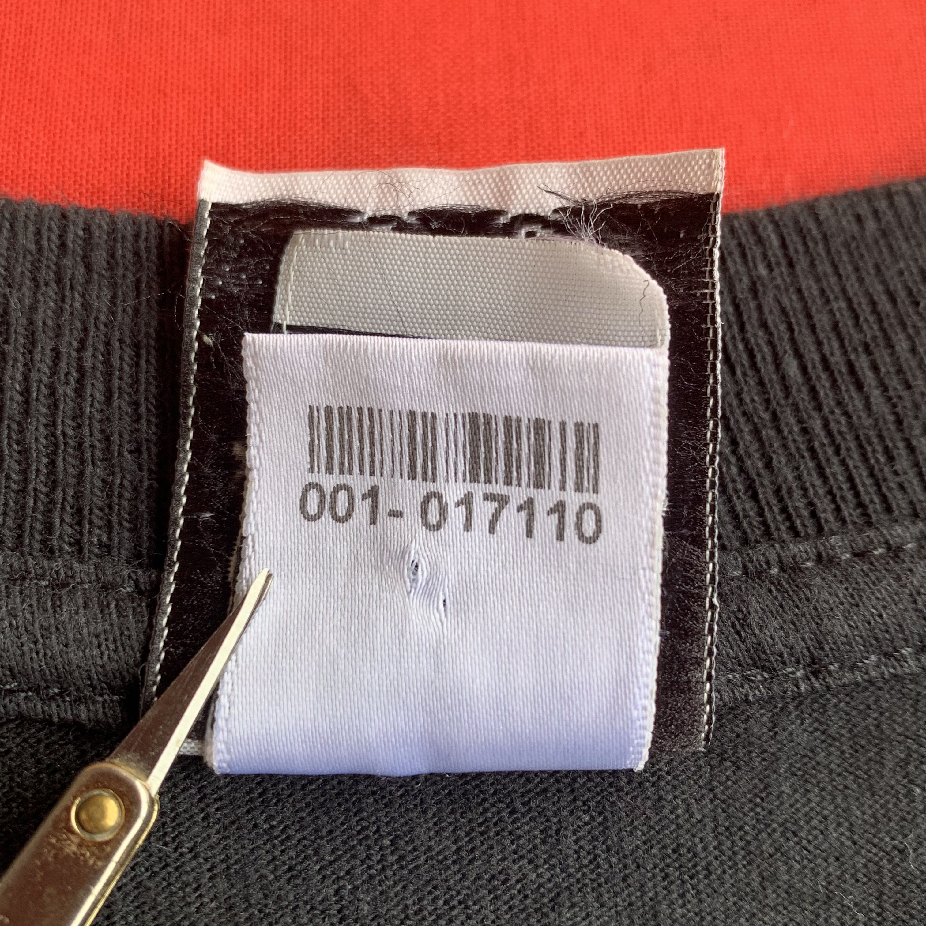 Chrome Hearts Chrome Hearts Taipei Pocket Tee Size US S / EU 44-46 / 1 - 10 Thumbnail