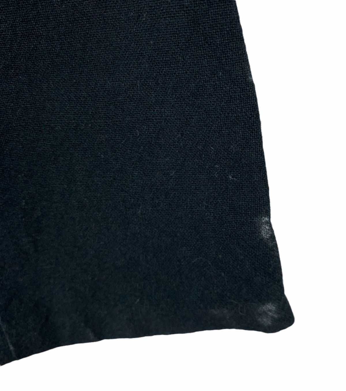 Yohji Yamamoto Iwish By Yohji Yamamoto Size US S / EU 44-46 / 1 - 8 Thumbnail
