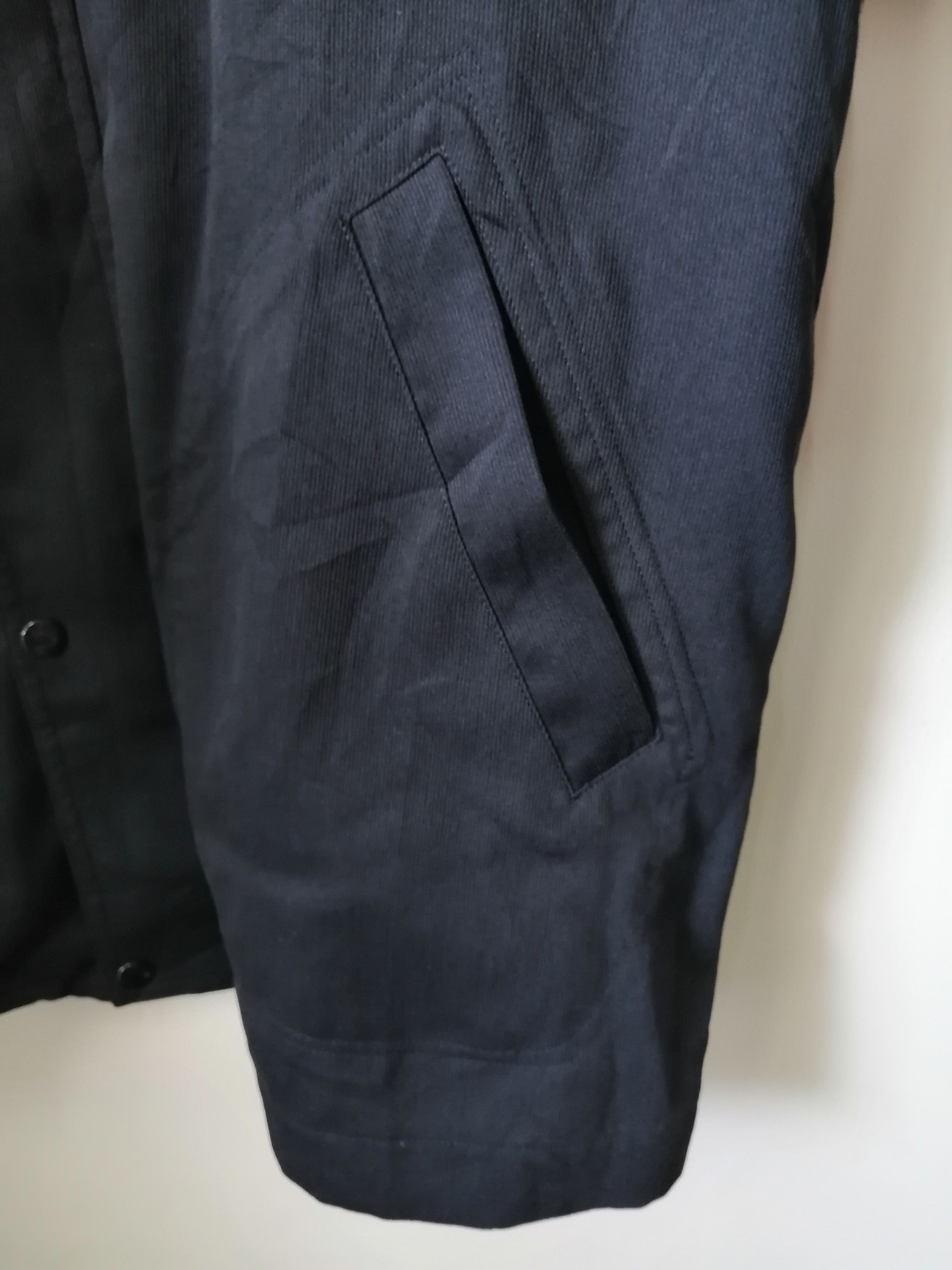 Kenzo Kenzo Golf Jacket Size US XL / EU 56 / 4 - 6 Thumbnail