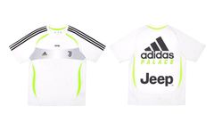 Adidas palace hot sale juventus