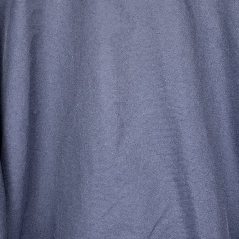 Descente × Vintage Vintage 90s Descente Windbreaker Jacket Size US L / EU 52-54 / 3 - 12 Thumbnail