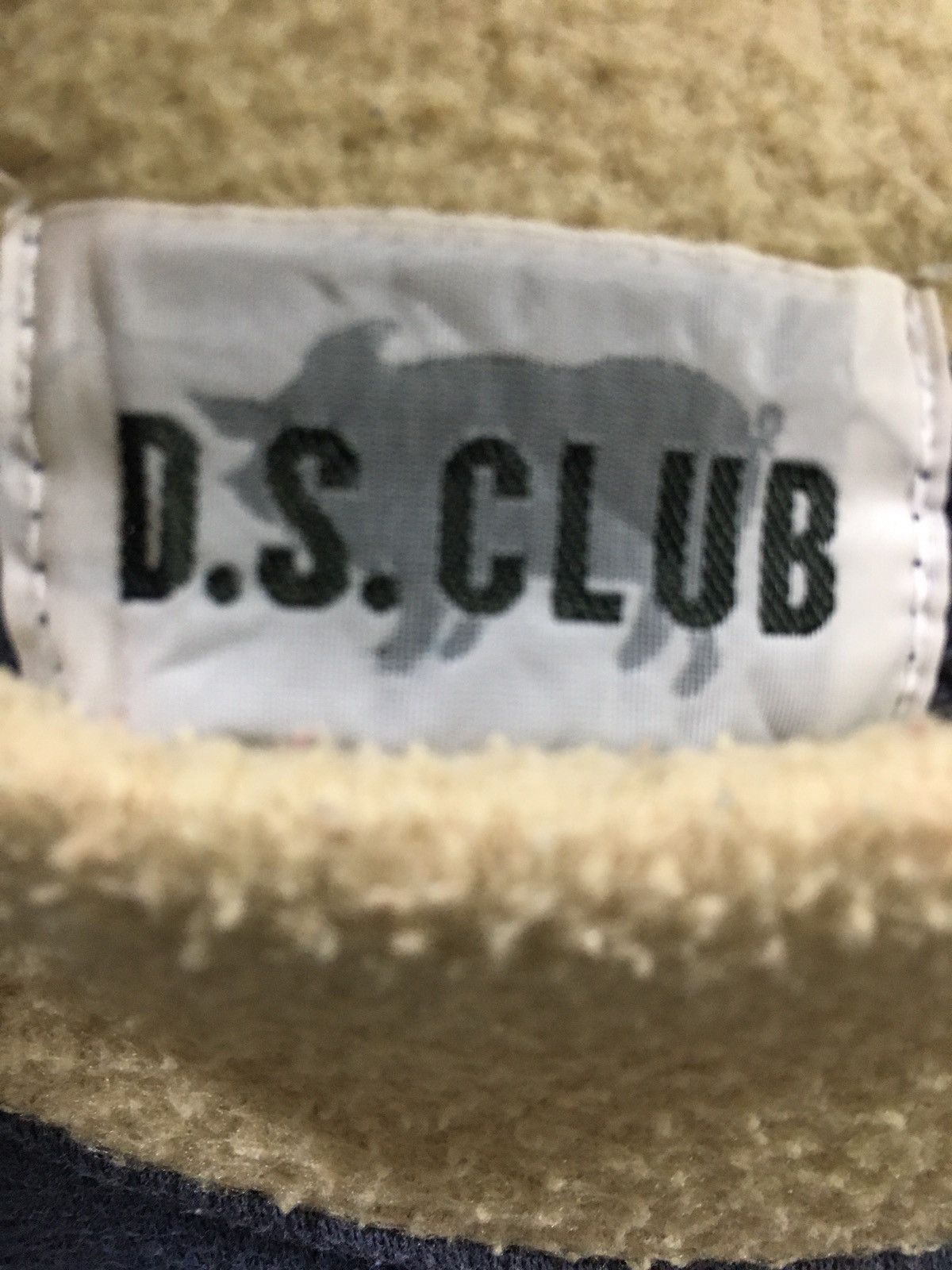 Japanese Brand × Other × Vintage Drug sweatshirt japan beauty beast lsd if six was nine Size US XL / EU 56 / 4 - 4 Thumbnail