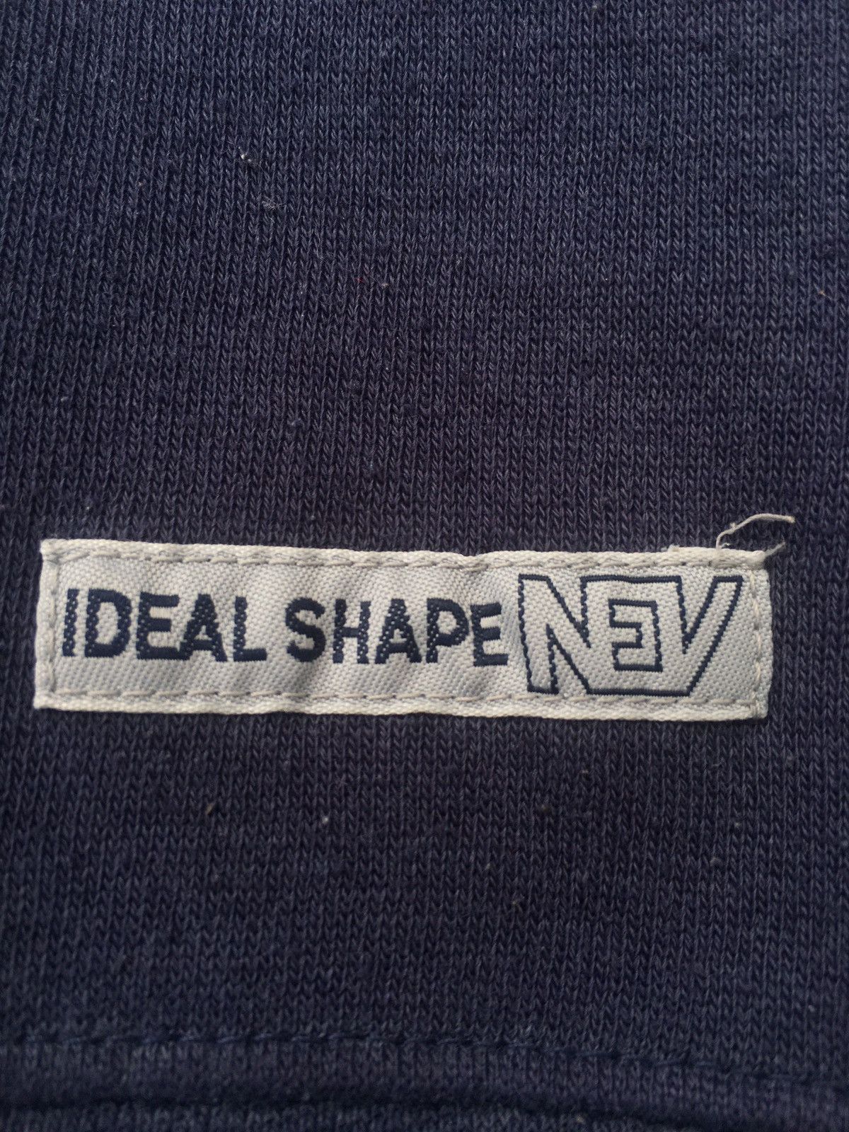 Grailed × New Era Vintage nev Australia surfing hawaii sweatshirt faded Size US L / EU 52-54 / 3 - 3 Thumbnail