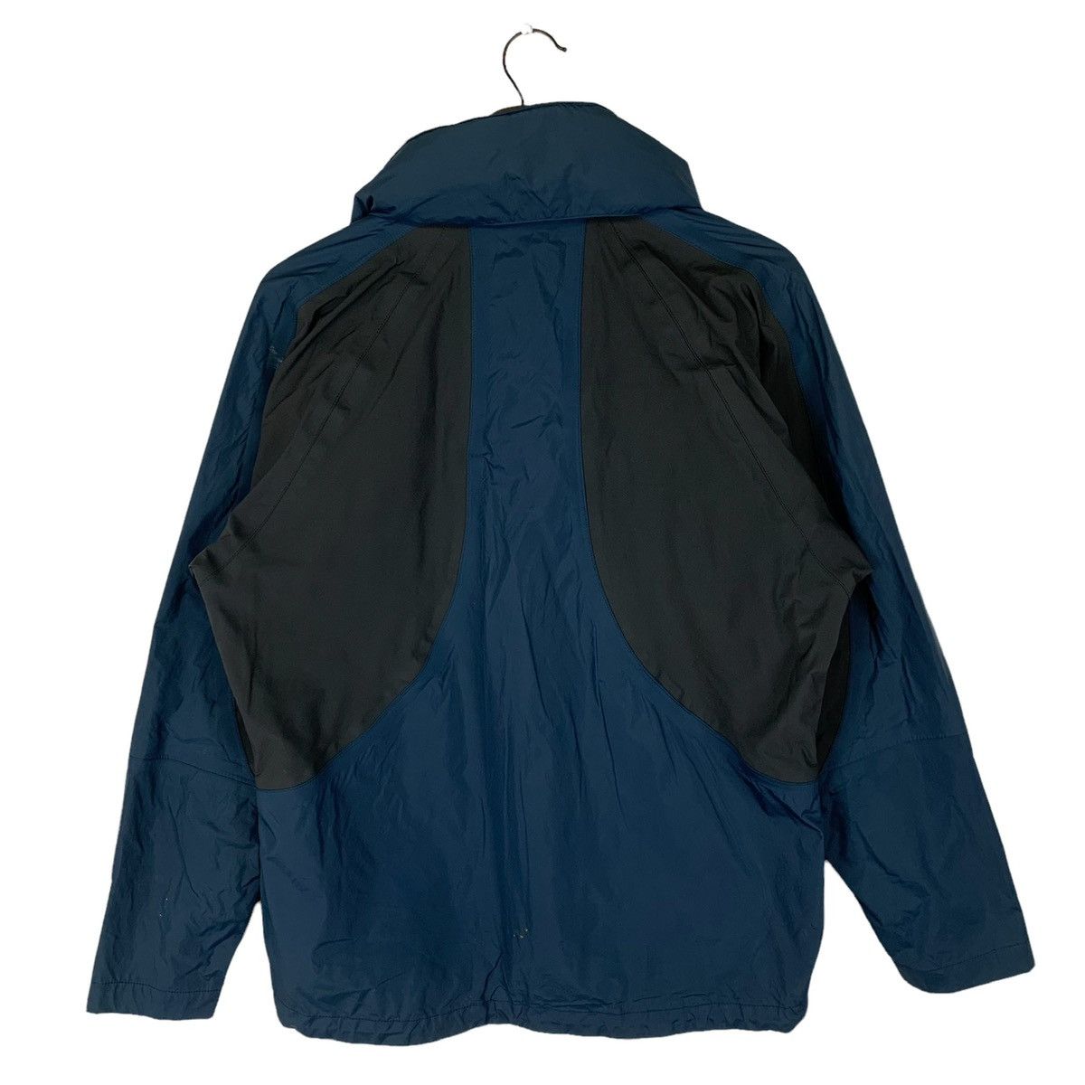 The North Face The North Face Windbreaker Light Jacket Size US S / EU 44-46 / 1 - 6 Thumbnail