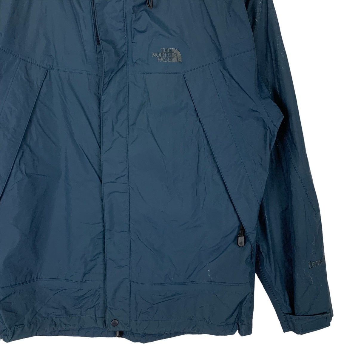 The North Face The North Face Windbreaker Light Jacket Size US S / EU 44-46 / 1 - 3 Thumbnail