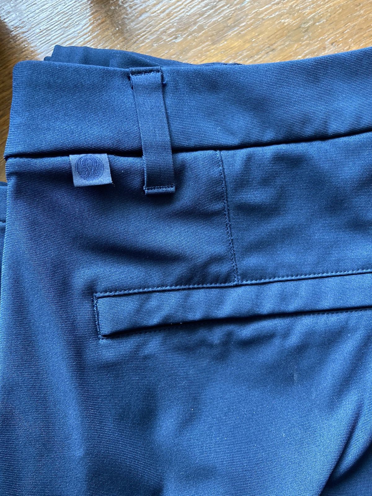 Lululemon Lululemon pants Size US 32 / EU 48 - 3 Thumbnail
