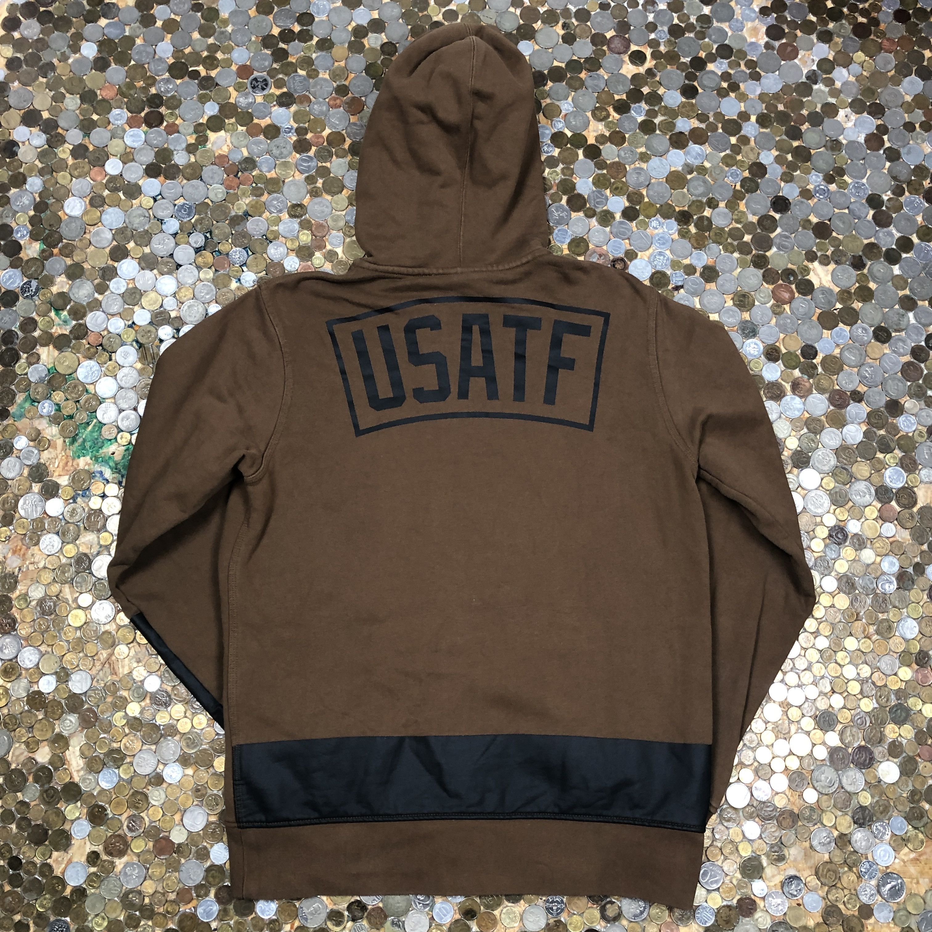 Hellstar No Guys No Glory