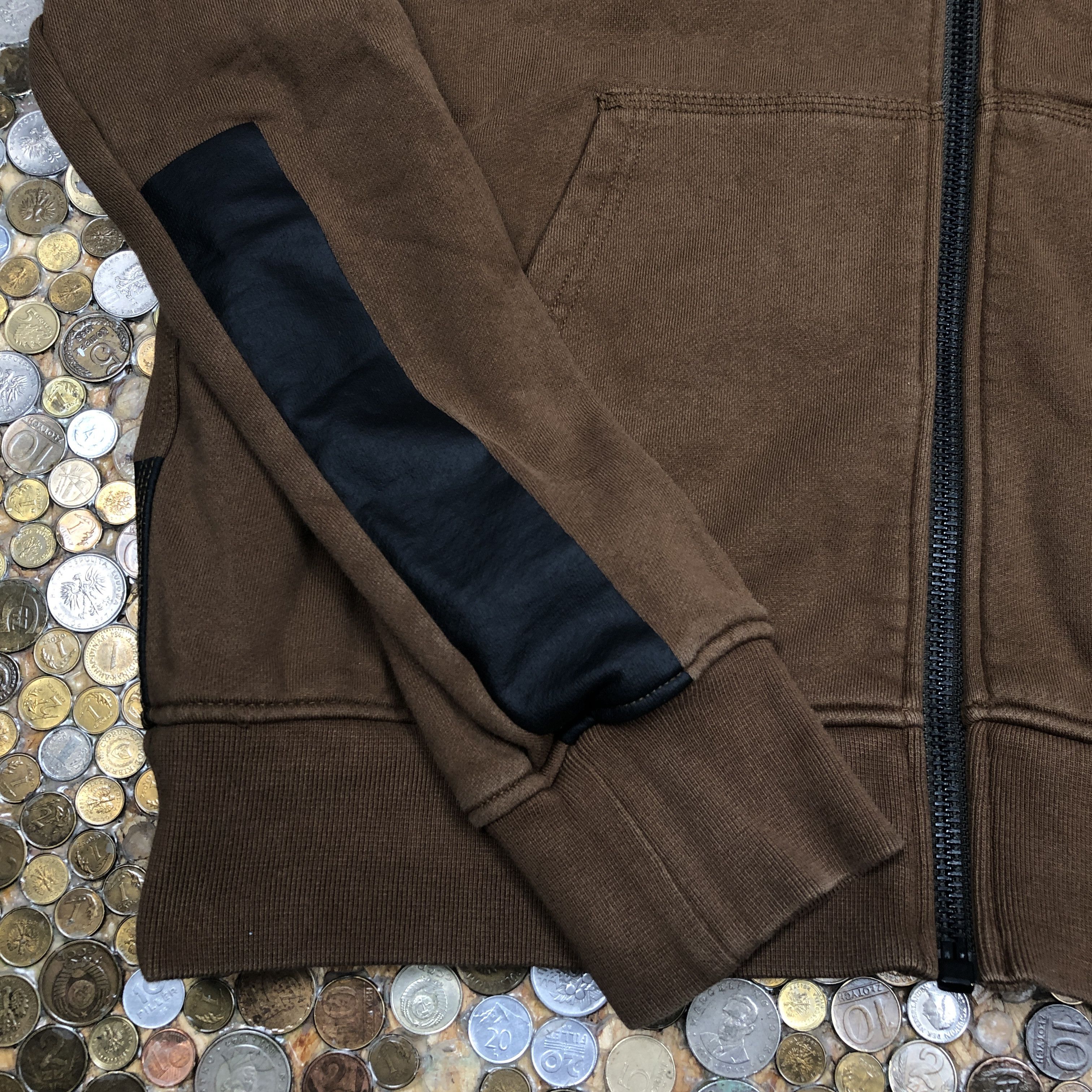 Hellstar No Guys No Glory