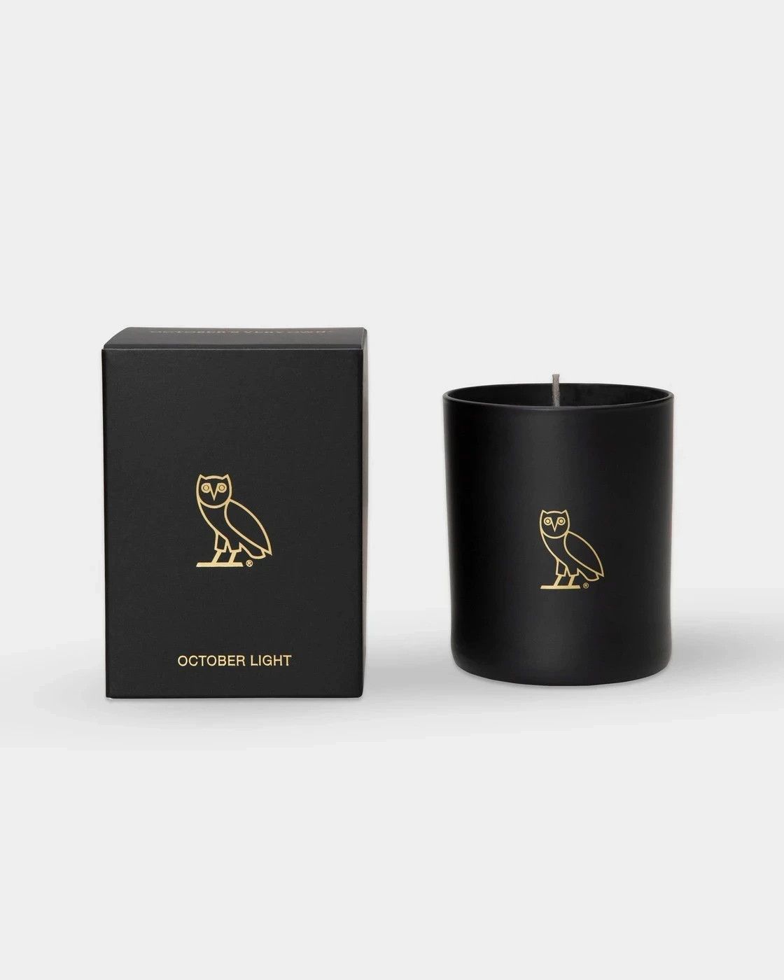 Drake OVO X KUUMBA CANDLE Size ONE SIZE - 5 Thumbnail