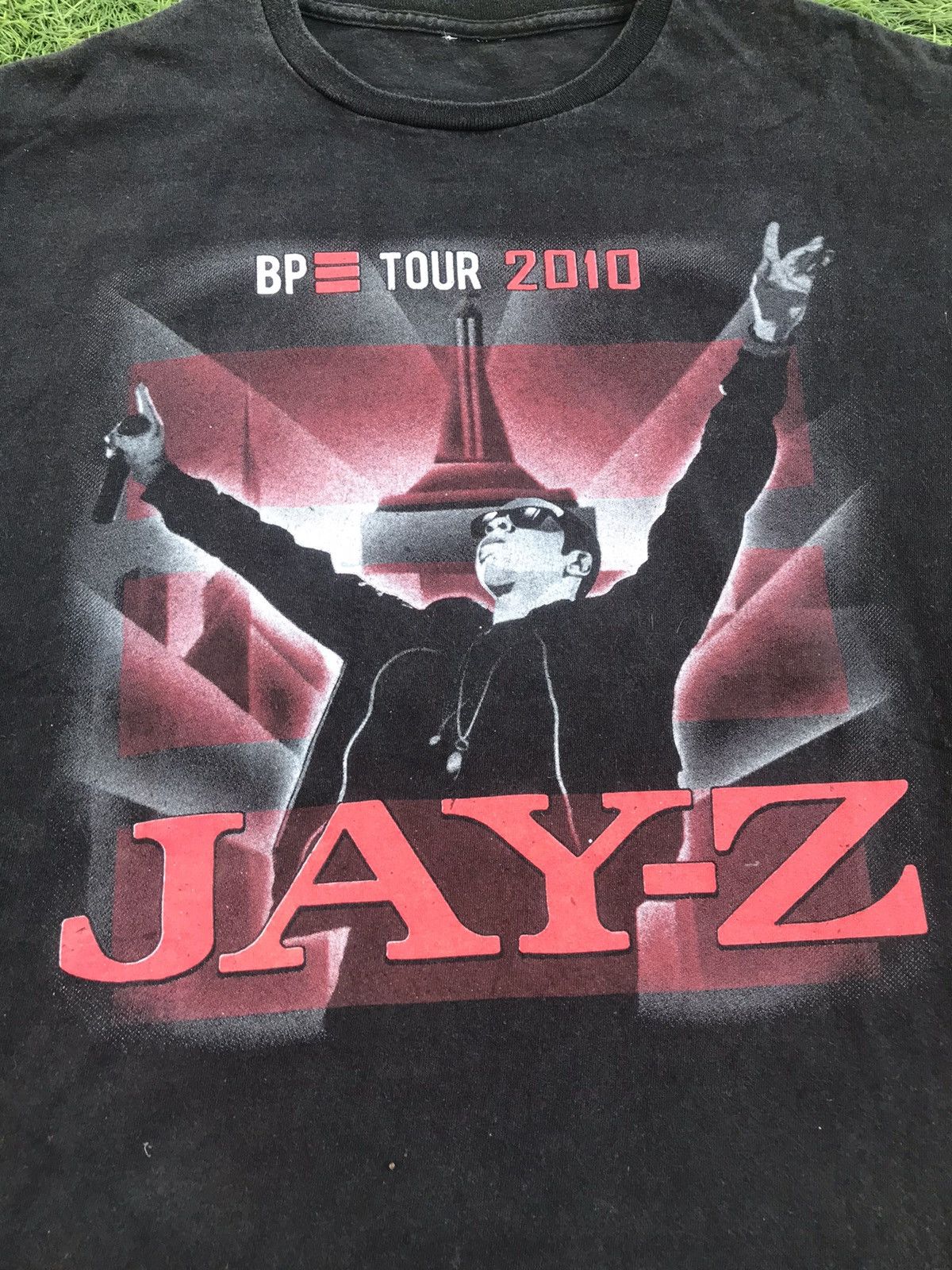 jay-z 2010ツアーTシャツ s-l400.jpg