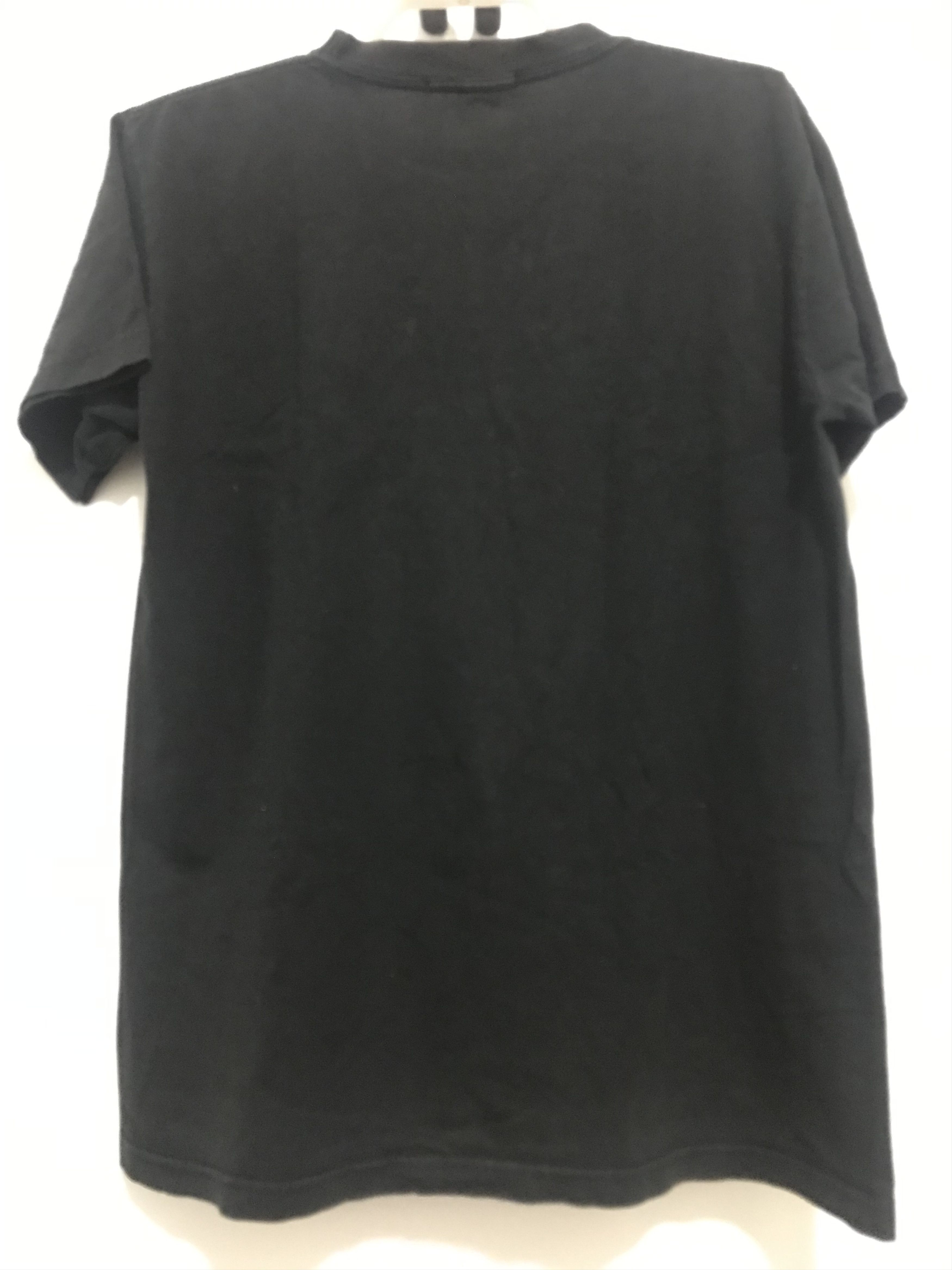 Japanese Brand Super Lovers All Stars T-Shirt Size US M / EU 48-50 / 2 - 2 Thumbnail