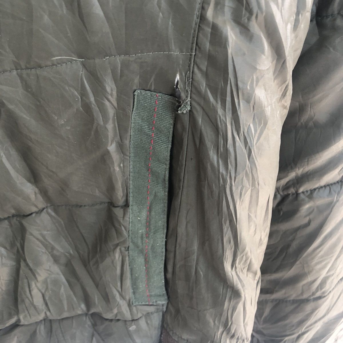 Avirex × Vintage AVIREX USAF 16171 FLIGHT JACKET Size US L / EU 52-54 / 3 - 11 Thumbnail