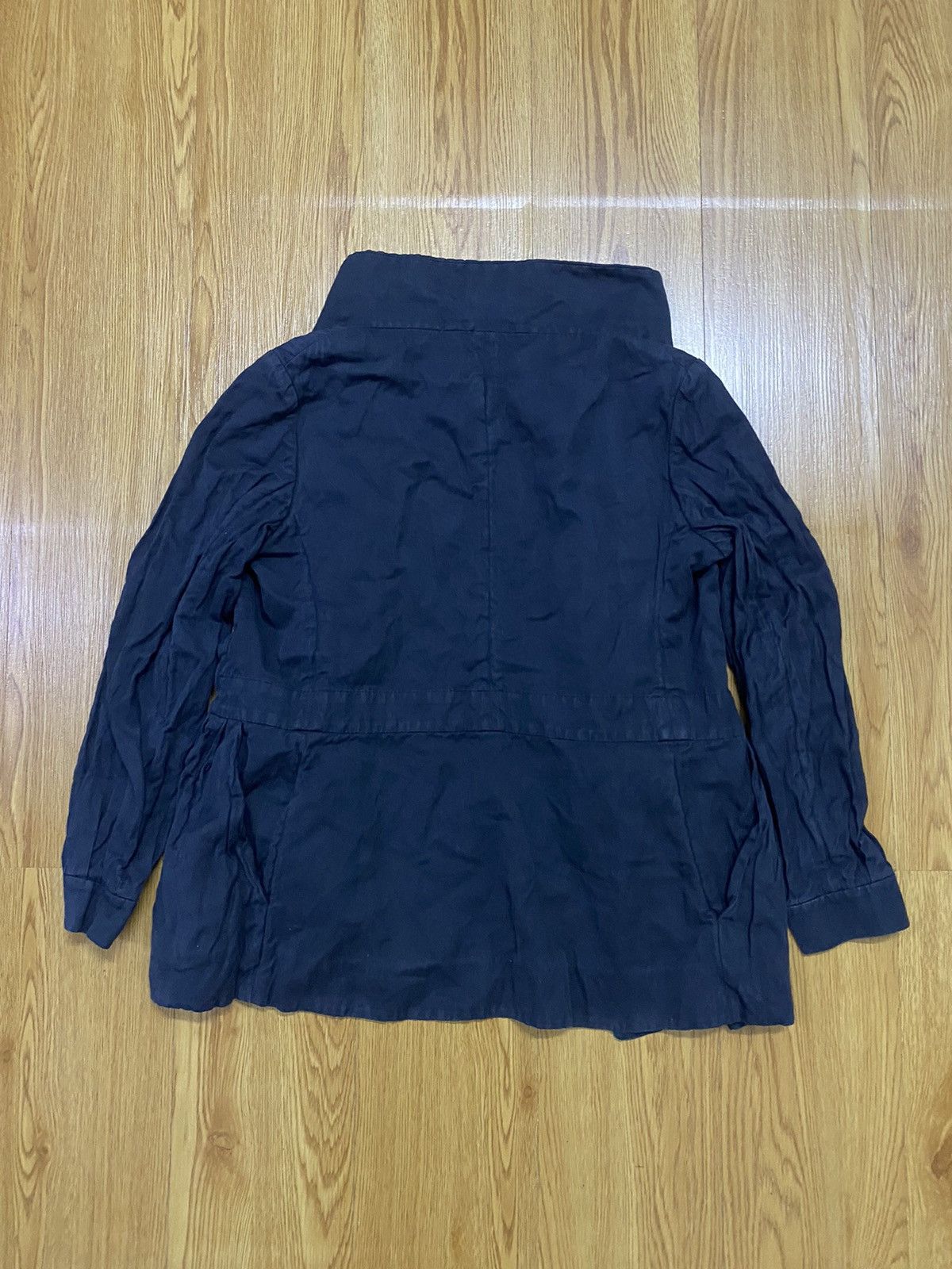 Marni Marni Women Blazer Jacket Size S / US 4 / IT 40 - 2 Thumbnail