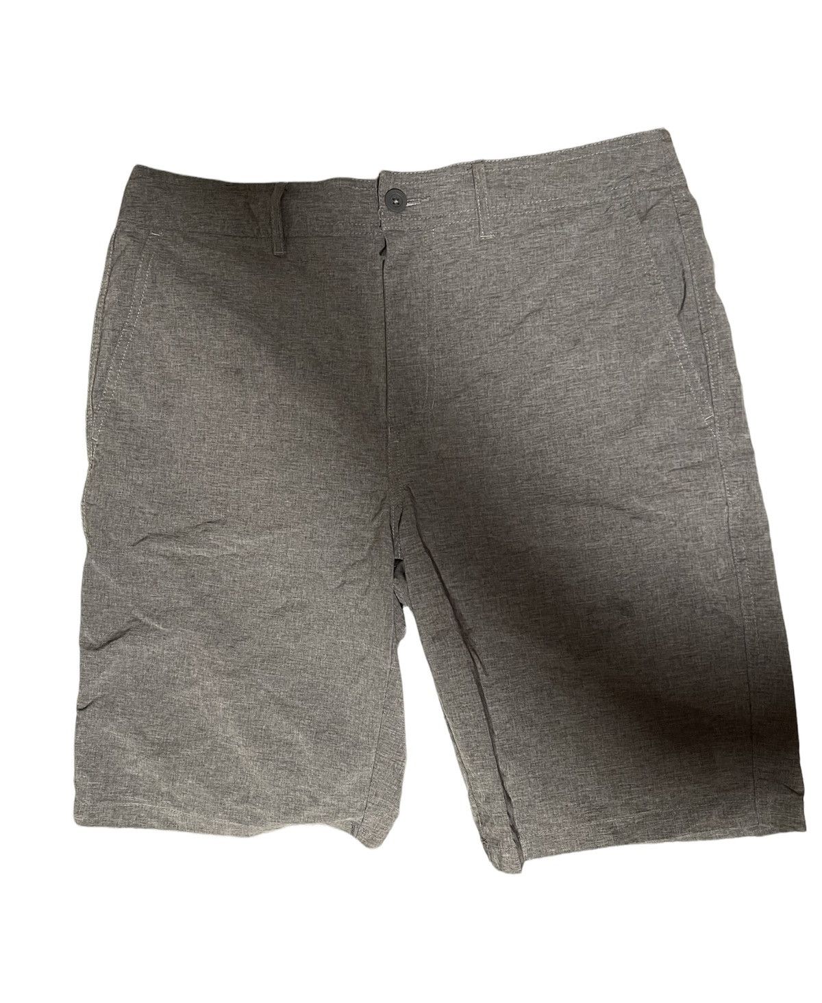 Target Basics Goodfellow board shorts Grailed