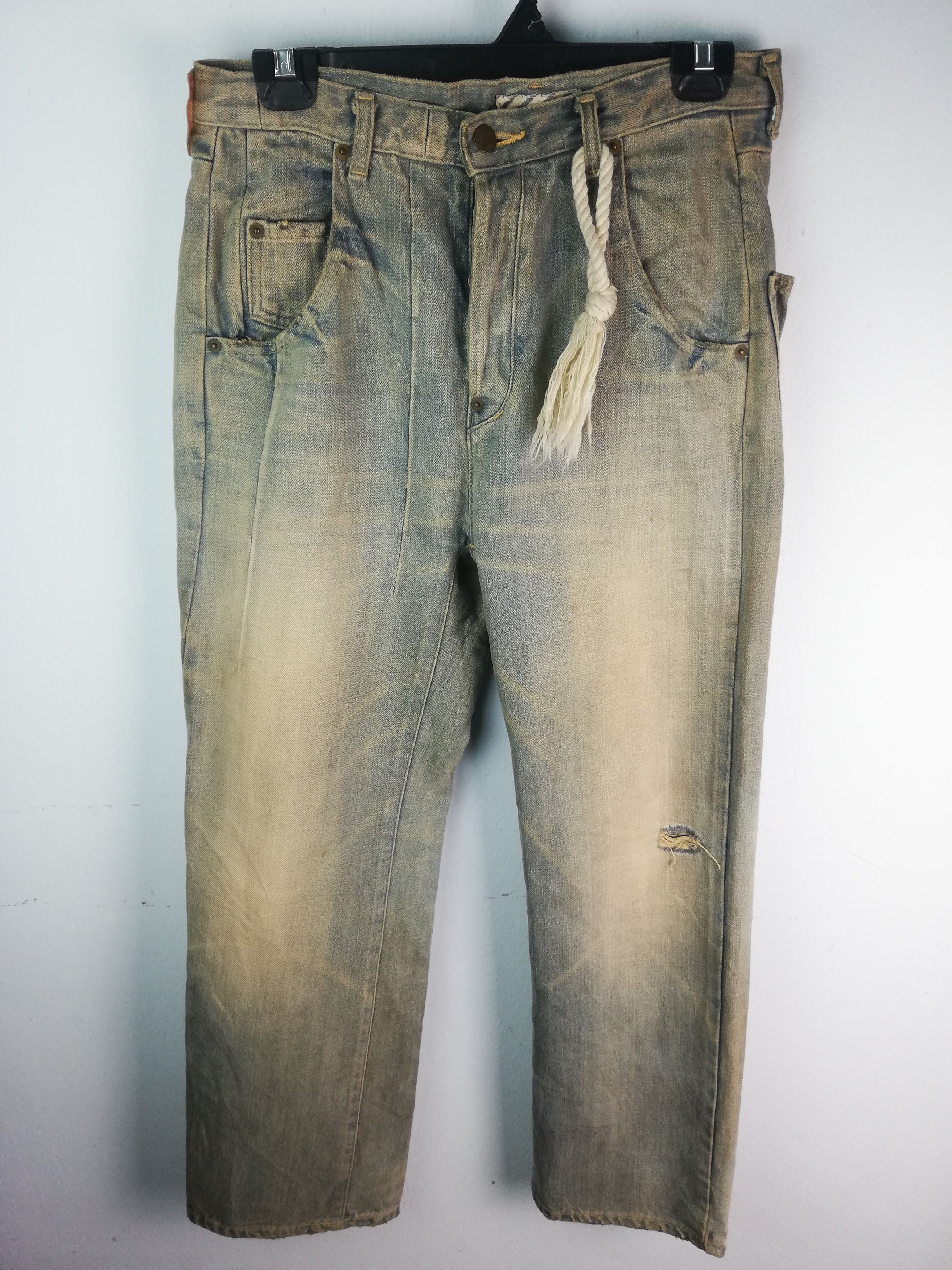 Replying to @nkulu_khumalo should gatekeep but, Funky Fahd on IG. Tell him  Fad sent you 😉 You’re welcome, image size:2625x3500