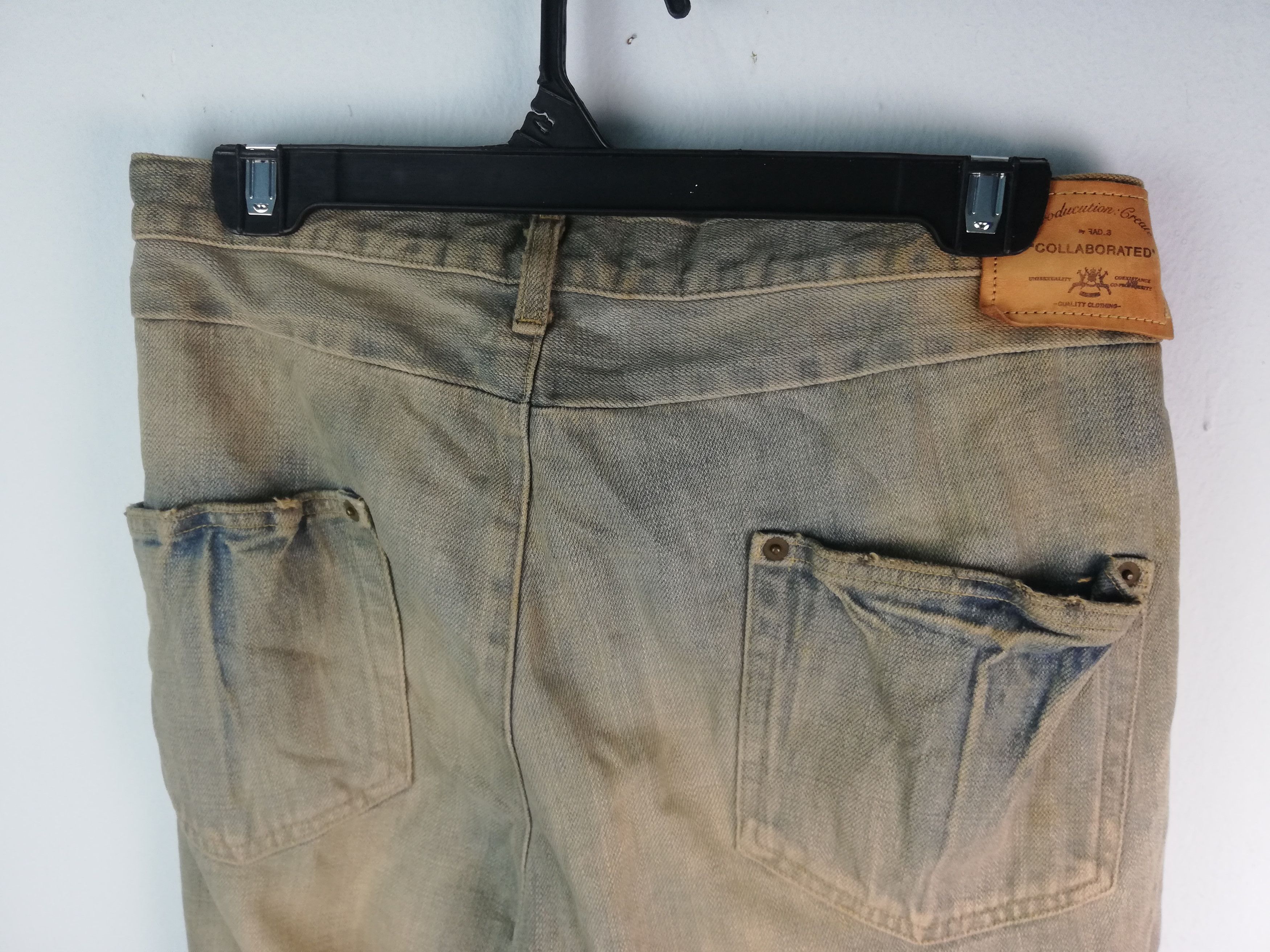 2026 Trends Should Stay Far Away From These 2025 Fashion Fads According to  Team Vogue Arabia | Vogue Arabia, image size:3500x2625