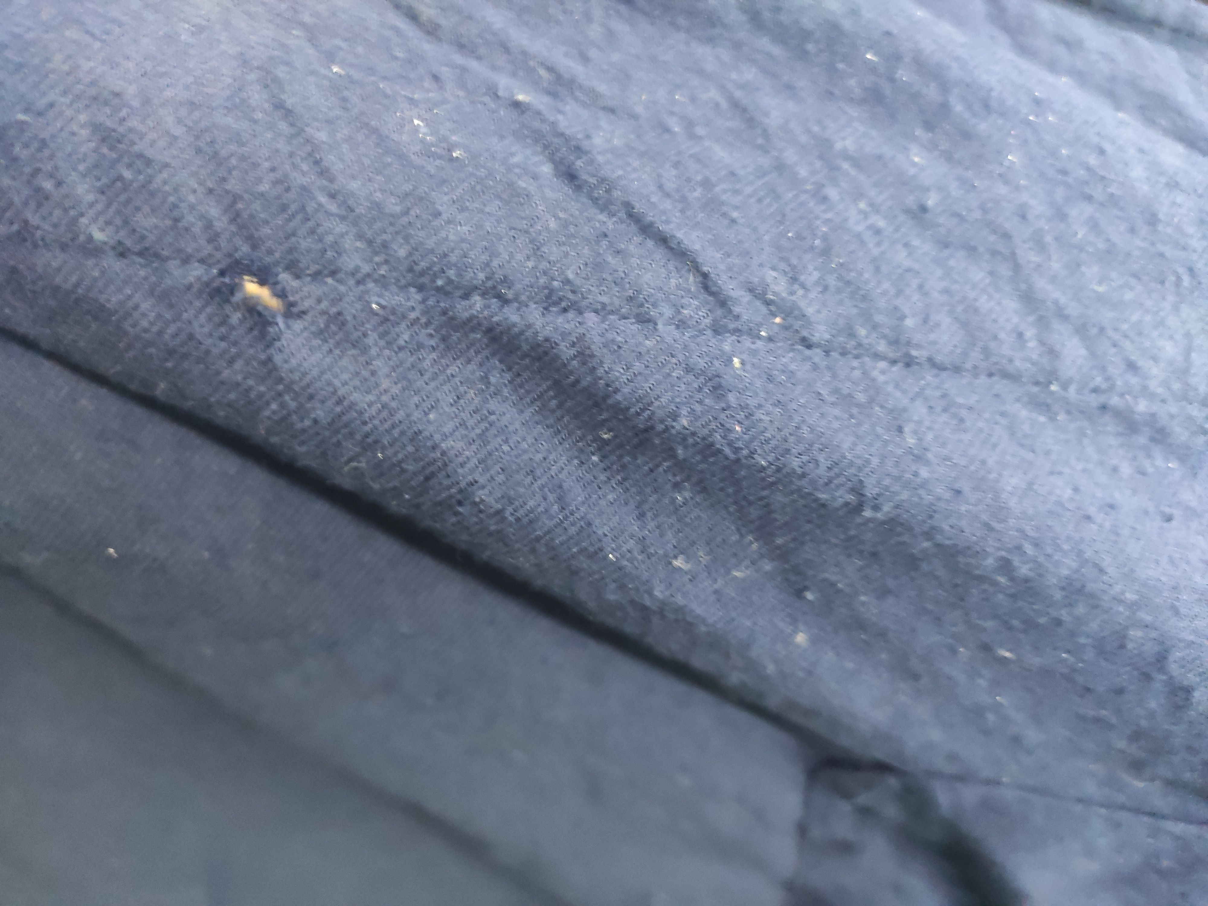 Polo Ralph Lauren 🔥 Polo Ralph Lauren sleepwear Size US M / EU 48-50 / 2 - 5 Thumbnail