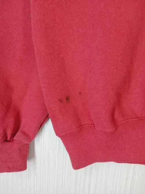 Sun Surf Rare Vintage T&C Surf Hawaii Big Logo Sweatshirt Size US L / EU 52-54 / 3 - 5 Thumbnail