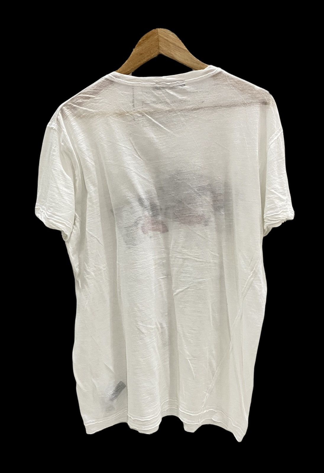 dolce gabbana mickey mouse shoes