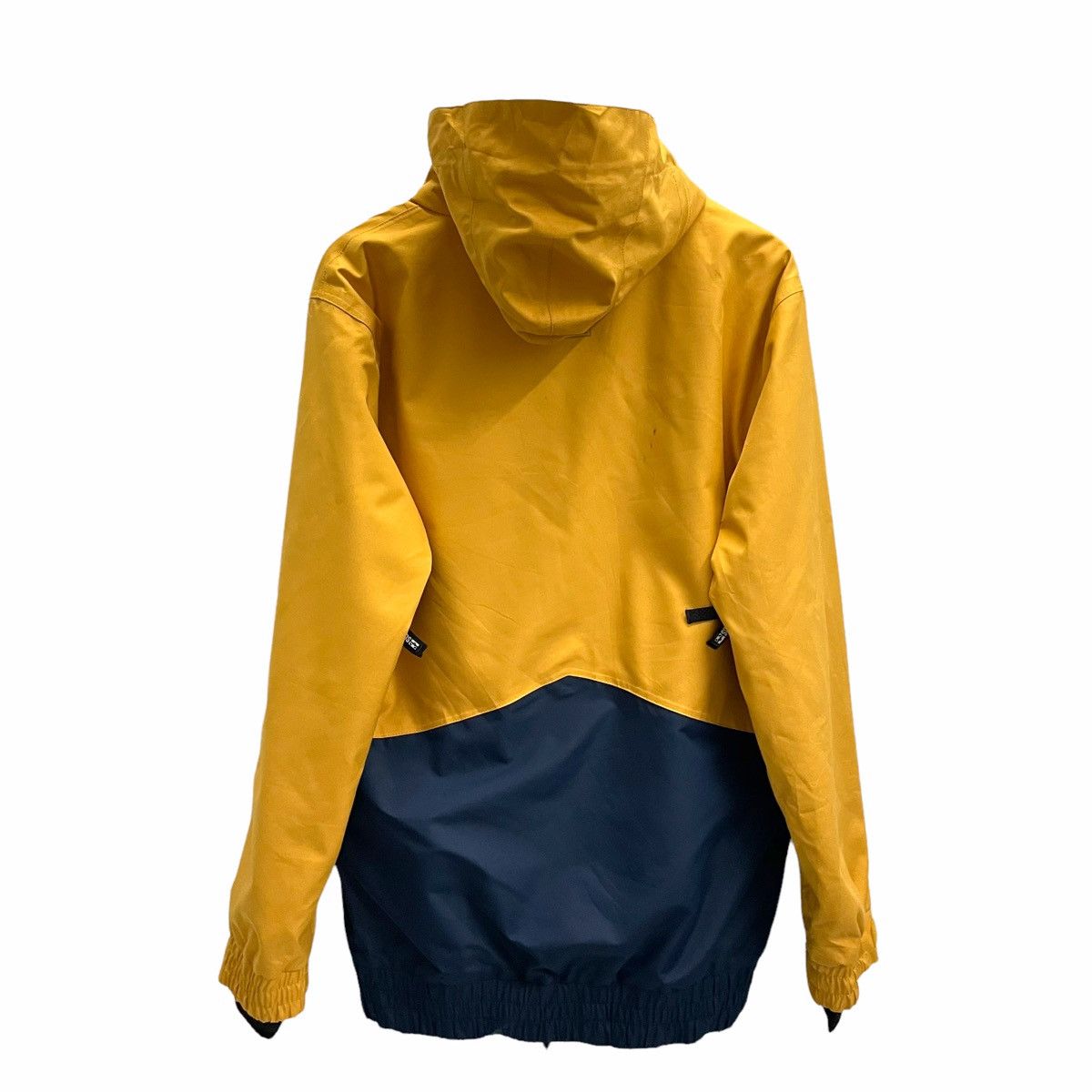 Gear for Sports 💥 ROME SDS SNOWBOARD OUTDOOR JACKET Size US M / EU 48-50 / 2 - 8 Thumbnail
