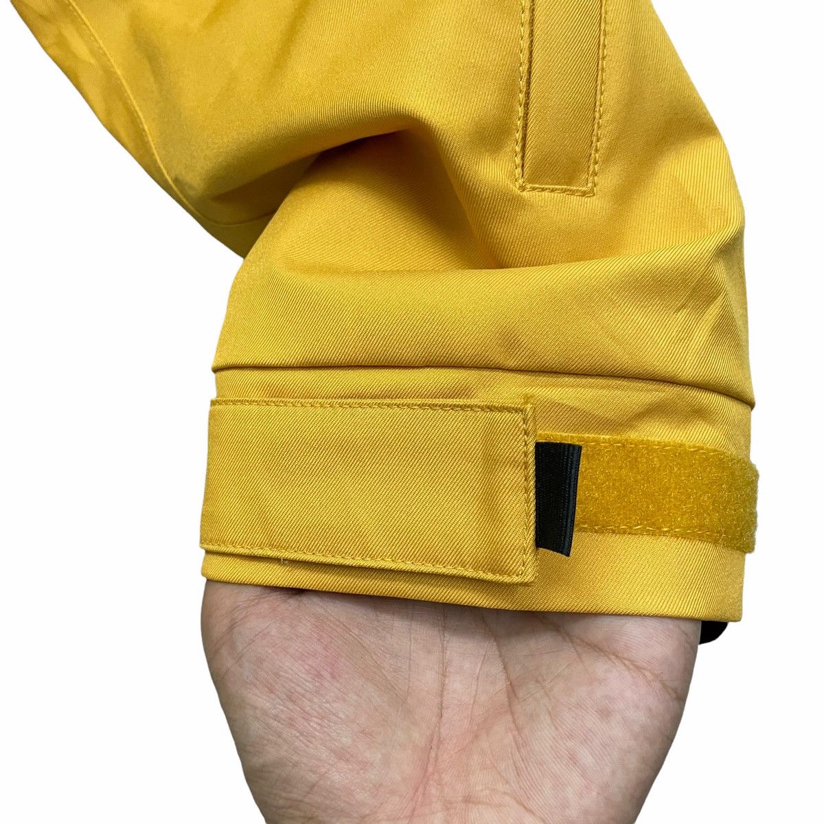 Gear for Sports 💥 ROME SDS SNOWBOARD OUTDOOR JACKET Size US M / EU 48-50 / 2 - 7 Thumbnail