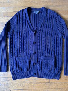 Men's Croft & Barrow Sweaters & Knitwear | Grailed