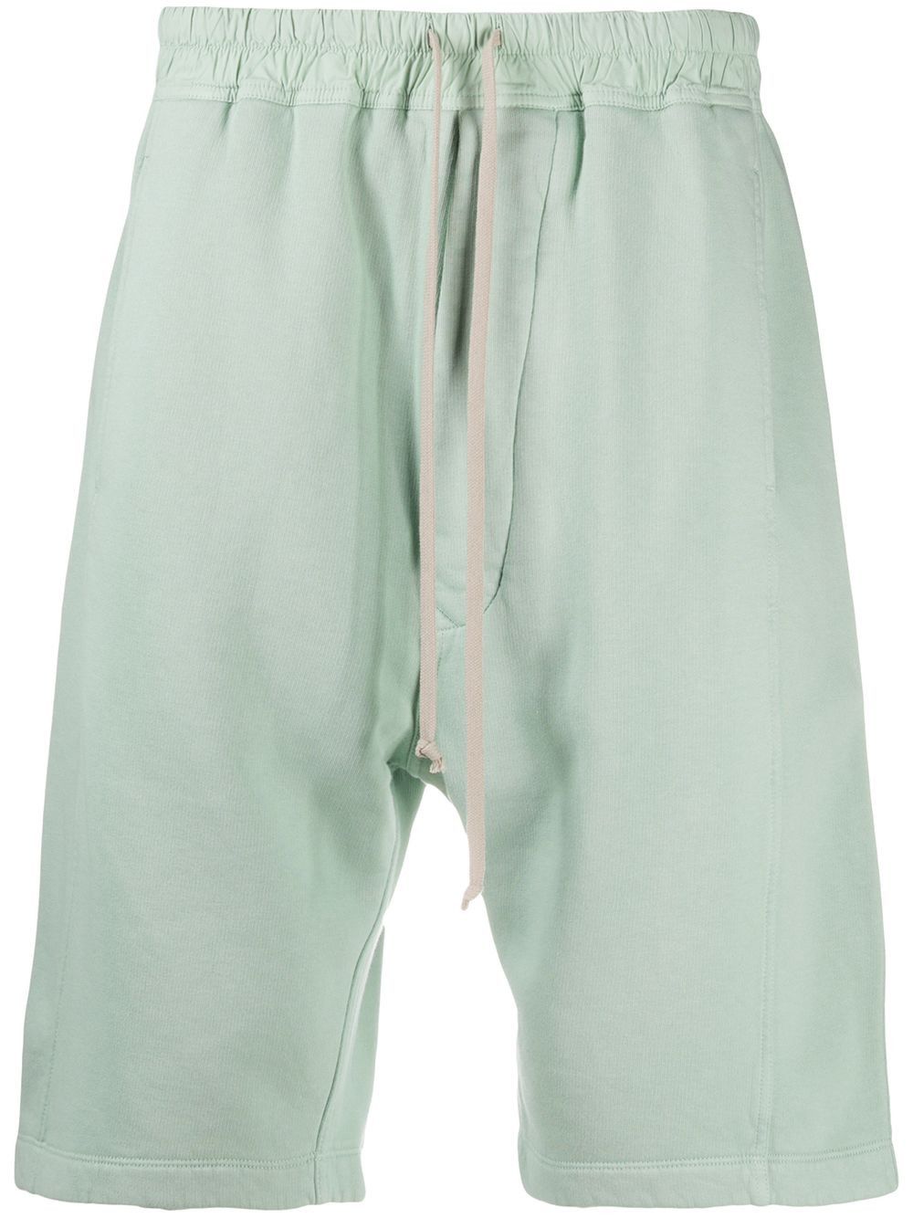 Rick Owens Bacteria🦠shorts Drkshdw Size US 34 / EU 50 - 1 Thumbnail
