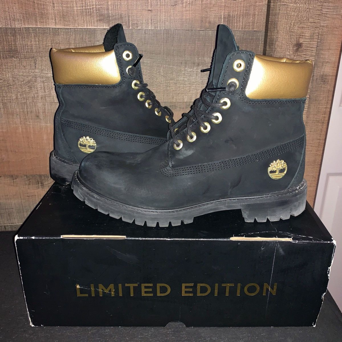 Champs x timberland online