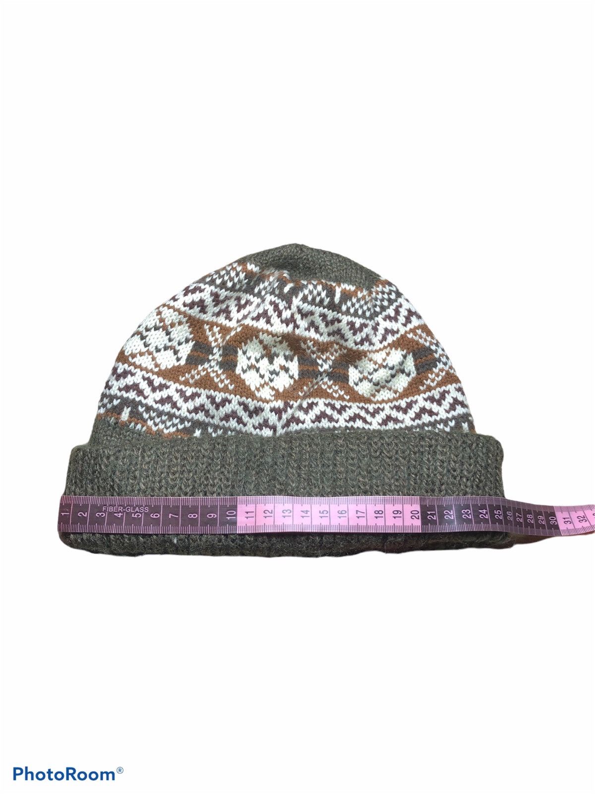 Other THINSULATE LOT OF 3 BEANIE Size ONE SIZE - 3 Thumbnail