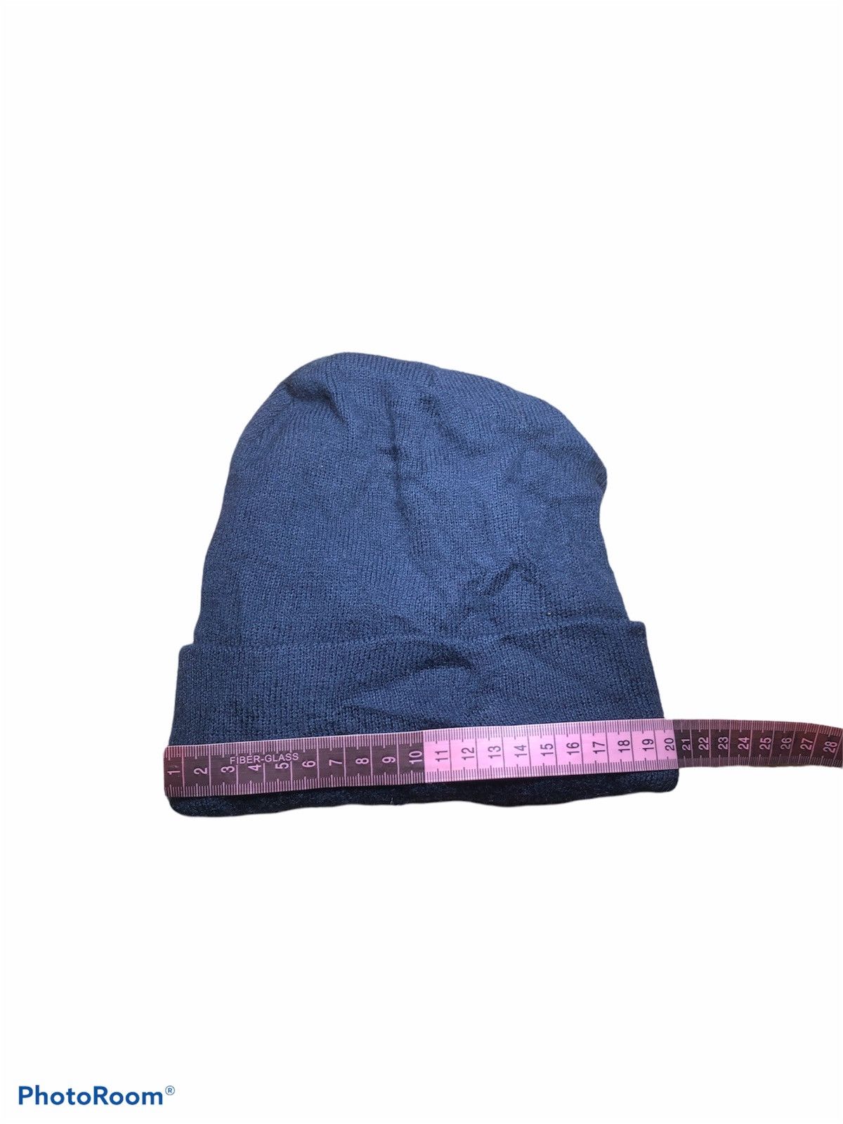 Other THINSULATE LOT OF 3 BEANIE Size ONE SIZE - 5 Thumbnail